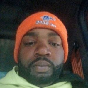 Meet your Posher, Neil